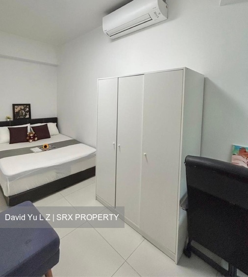 The Sail @ Marina Bay (D1), Apartment #488143341